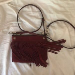 Rebecca Minkoff crossbody bag